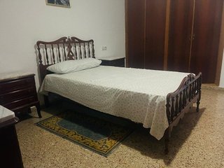 Piso en venta en Centro en Gandia