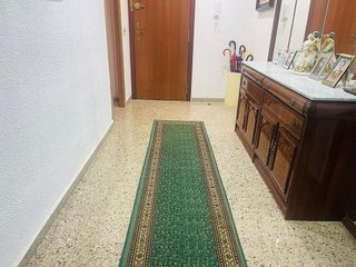 Piso en venta en Centro en Gandia