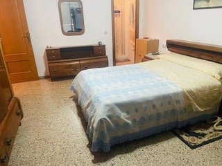 Piso en venta en Centro en Gandia