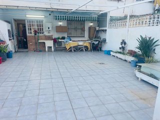 Piso en venta en Centro en Gandia