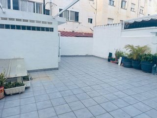 Piso en venta en Centro en Gandia