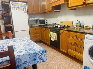 Piso en venta en Centro en Gandia