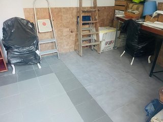 Piso en venta en Centro en Gandia