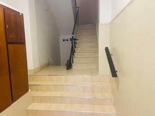 Piso en venta en Centro en Gandia