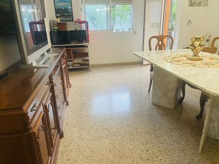 Piso en venta en Centro en Gandia