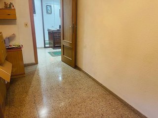 Piso en venta en Centro en Gandia