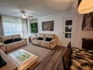 Piso en venta en Centro en Móstoles