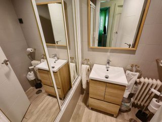 Piso en venta en Centro en Móstoles