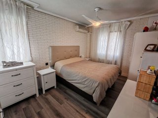 Piso en venta en Centro en Móstoles