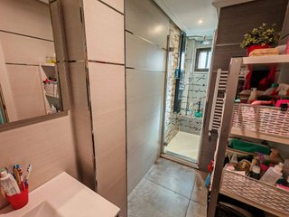 Piso en venta en Centro en Móstoles