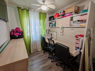 Piso en venta en Centro en Móstoles