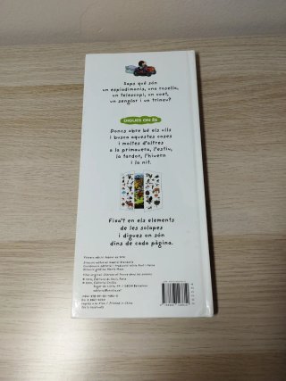Digues on és
