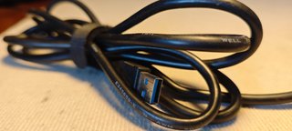 Scanner 3D XYZprinting 35H10
