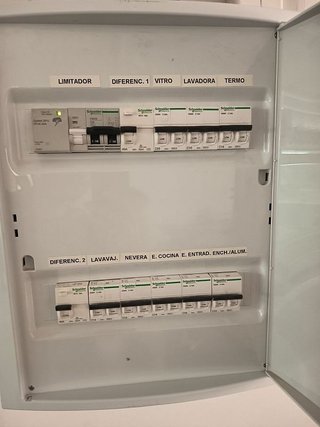 Piso en venta en Vecindario norte-Cruce Sardina en Santa Lucía de Tirajana