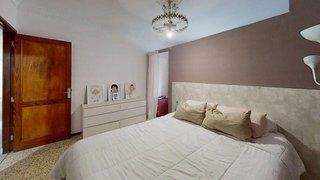 Piso en venta en Vecindario norte-Cruce Sardina en Santa Lucía de Tirajana