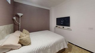 Piso en venta en Vecindario norte-Cruce Sardina en Santa Lucía de Tirajana
