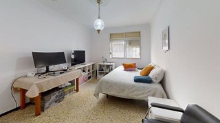 Piso en venta en Vecindario norte-Cruce Sardina en Santa Lucía de Tirajana