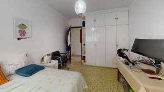 Piso en venta en Vecindario norte-Cruce Sardina en Santa Lucía de Tirajana