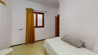 Piso en venta en Vecindario norte-Cruce Sardina en Santa Lucía de Tirajana