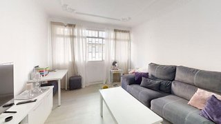 Piso en venta en Vecindario norte-Cruce Sardina en Santa Lucía de Tirajana