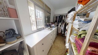 Piso en venta en Vecindario norte-Cruce Sardina en Santa Lucía de Tirajana