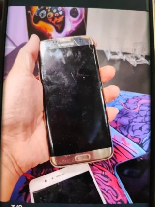 Samsung, TCL, Xiaomi - Teléfonos Móviles