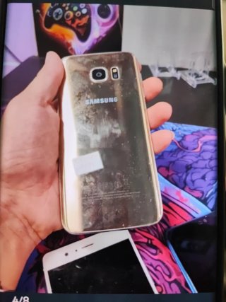 Samsung, TCL, Xiaomi - Teléfonos Móviles