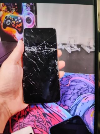 Samsung, TCL, Xiaomi - Teléfonos Móviles