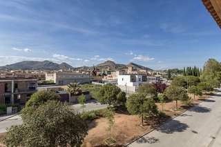 Piso en venta en Atarfe