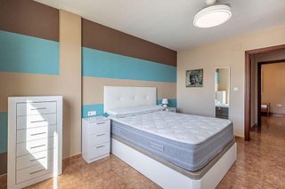 Piso en venta en Atarfe