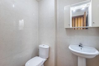 Piso en venta en Atarfe
