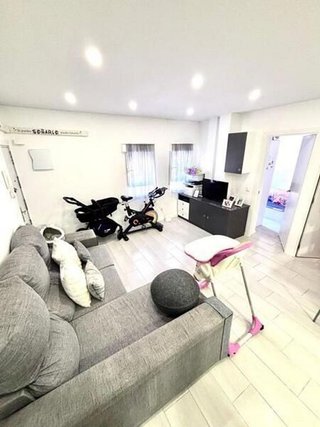 Piso en venta en Centro en Torrejón de Ardoz