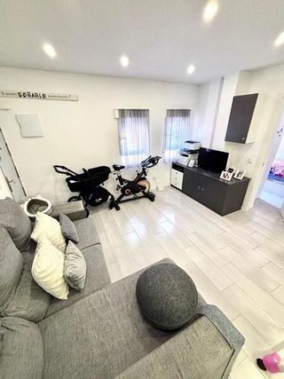 Piso en venta en Centro en Torrejón de Ardoz