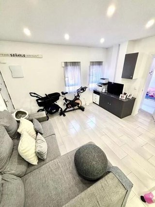 Piso en venta en Centro en Torrejón de Ardoz