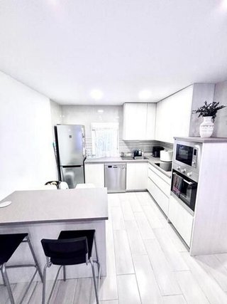 Piso en venta en Centro en Torrejón de Ardoz