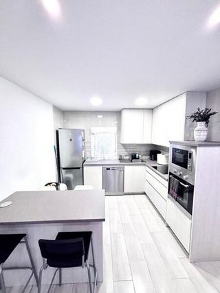 Piso en venta en Centro en Torrejón de Ardoz
