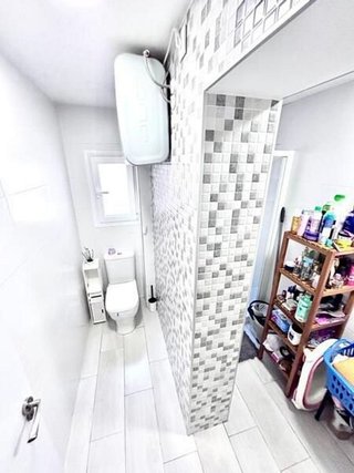 Piso en venta en Centro en Torrejón de Ardoz