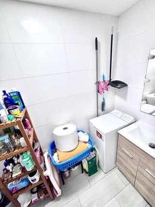 Piso en venta en Centro en Torrejón de Ardoz