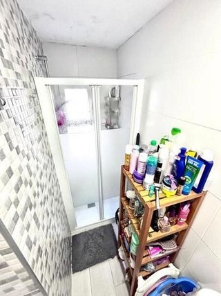 Piso en venta en Centro en Torrejón de Ardoz