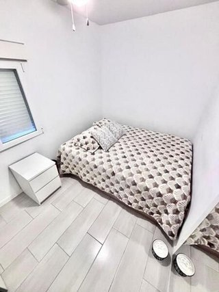 Piso en venta en Centro en Torrejón de Ardoz