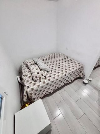 Piso en venta en Centro en Torrejón de Ardoz