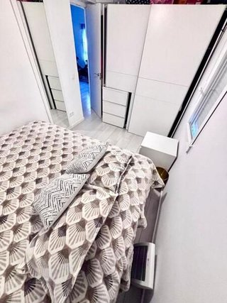 Piso en venta en Centro en Torrejón de Ardoz