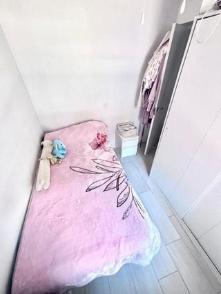 Piso en venta en Centro en Torrejón de Ardoz