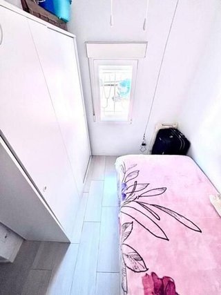 Piso en venta en Centro en Torrejón de Ardoz