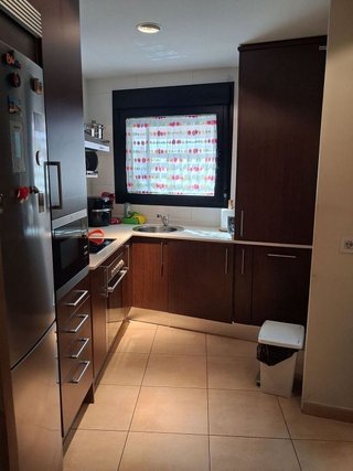 Piso en venta en El Olivar - La Magdalena en Colmenar Viejo