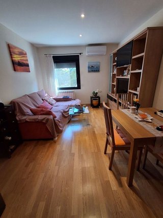 Piso en venta en El Olivar - La Magdalena en Colmenar Viejo