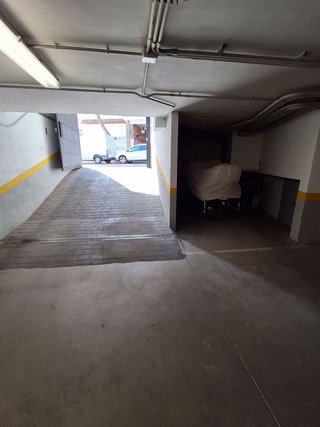 Piso en venta en El Olivar - La Magdalena en Colmenar Viejo