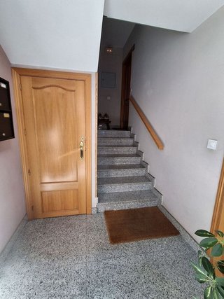 Piso en venta en El Olivar - La Magdalena en Colmenar Viejo