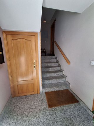 Piso en venta en El Olivar - La Magdalena en Colmenar Viejo