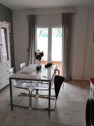 Piso en venta en Centro en Puerto de Santa María (El)